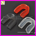 Customized Dental Impression Tray/Silicon Impression Material